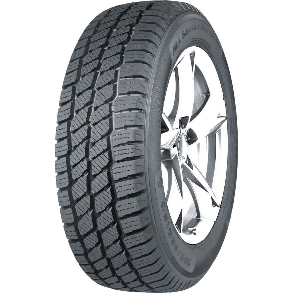 West lake SW 613 M+S 225/65 R16 112/110R