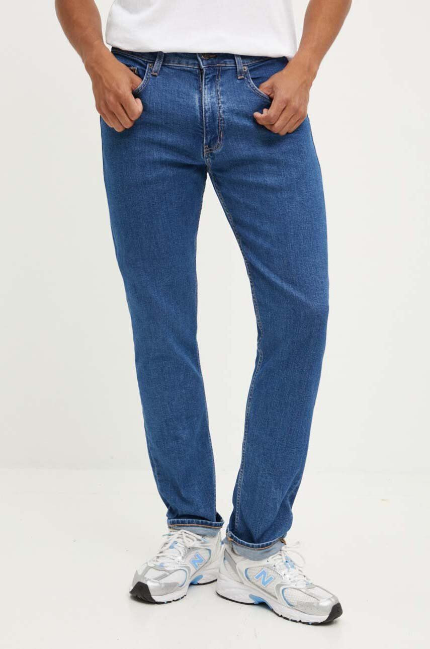Rifle Guess Jeans pánske, M4YA1C D5DM2
