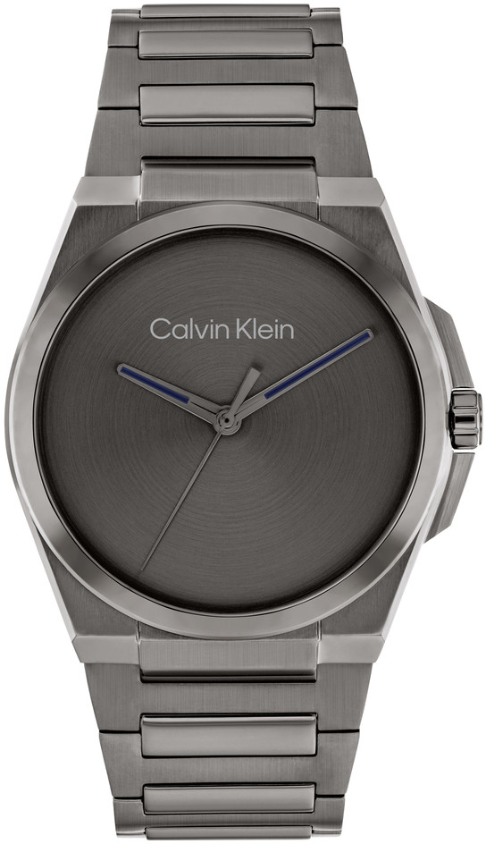 Calvin Klein Meta Minimal 25200458