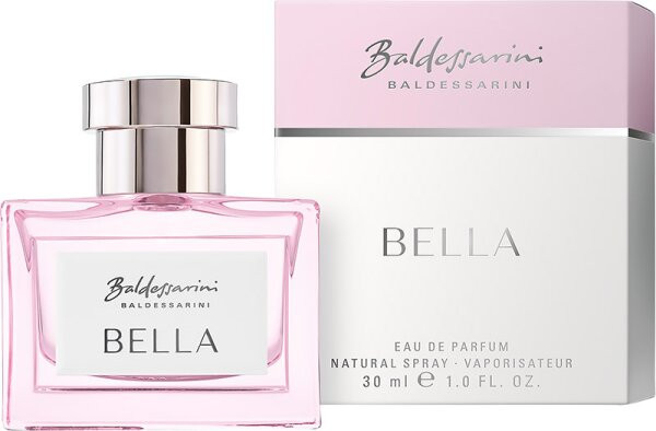 Baldessarini Baldessarini Bella - EDP 50 ml