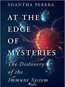 At the Edge of Mysteries