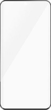 PanzerGlass Honor Magic 6 Lite/X9B