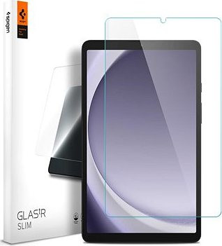 Spigen Glass tR Slim Galaxy Tab A9 (2023)