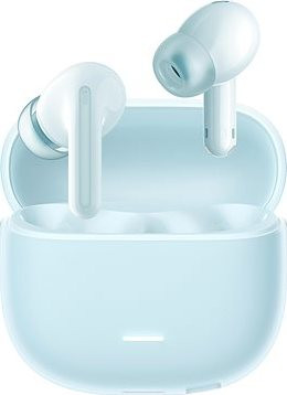 Xiaomi Redmi Buds 6 Lite Blue