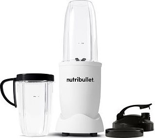 Nutribullet NB907MAW