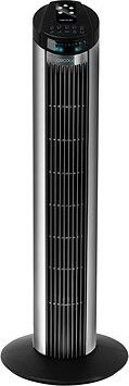 CECOTEC 5920 EnergySilence 890 stĺpový ventilátor