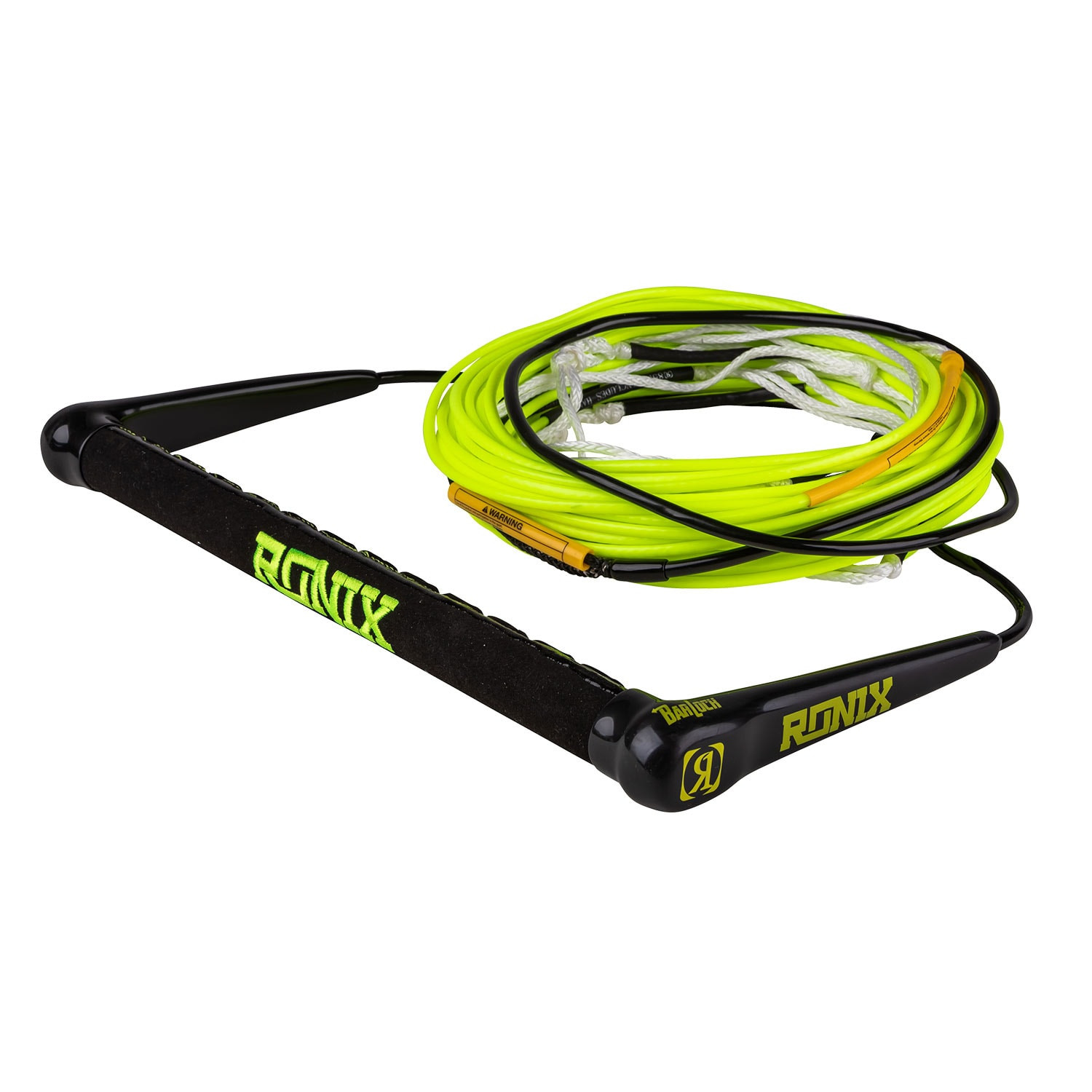 Ronix Combo 5.0