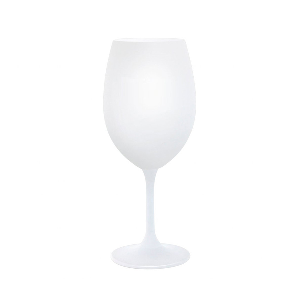Pohár na biele víno 350 ml - 6 balení