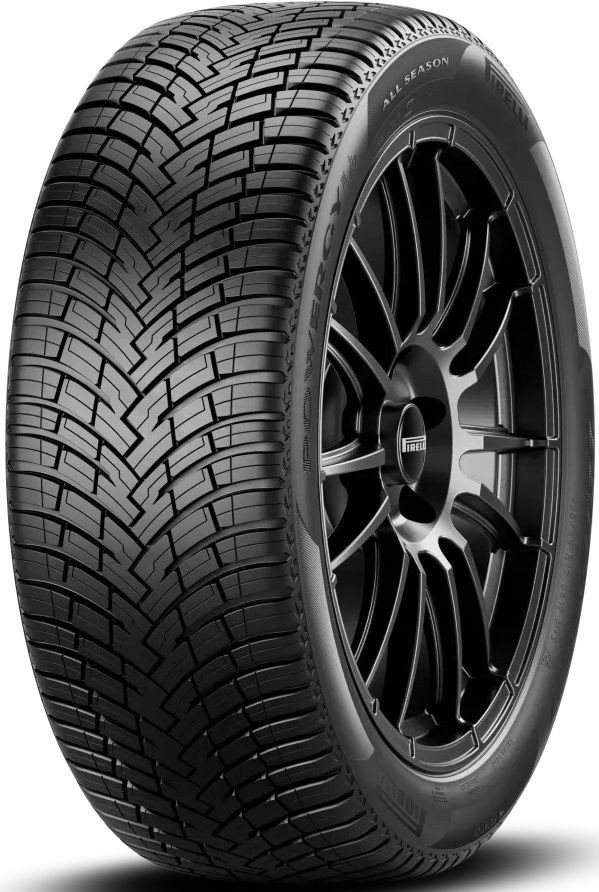 Pirelli POWERGY ALL SEASON 225/45 R17 94W