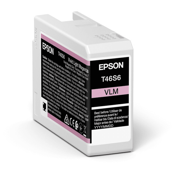 EPSON C13T46S60N - originálny