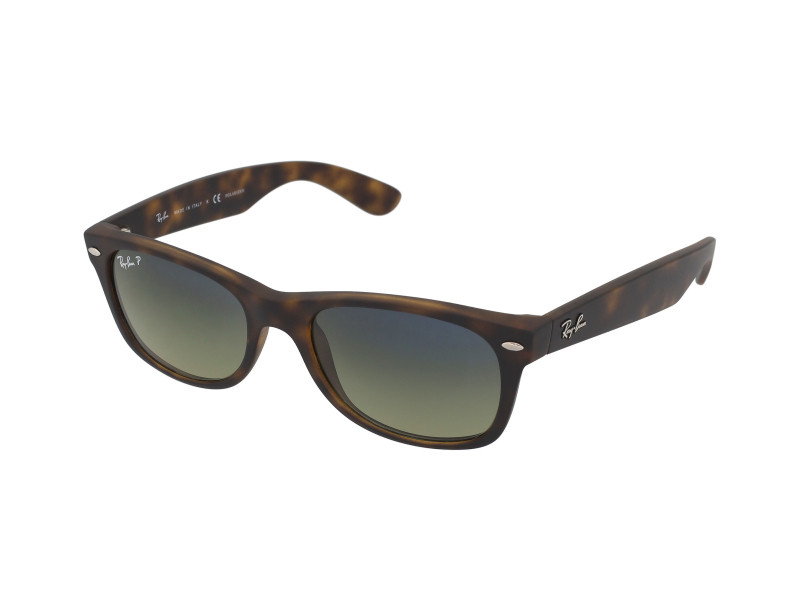 Slnečné okuliare Ray-Ban RB2132 - 894/76