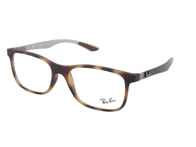 Ray-Ban RX8903 5200