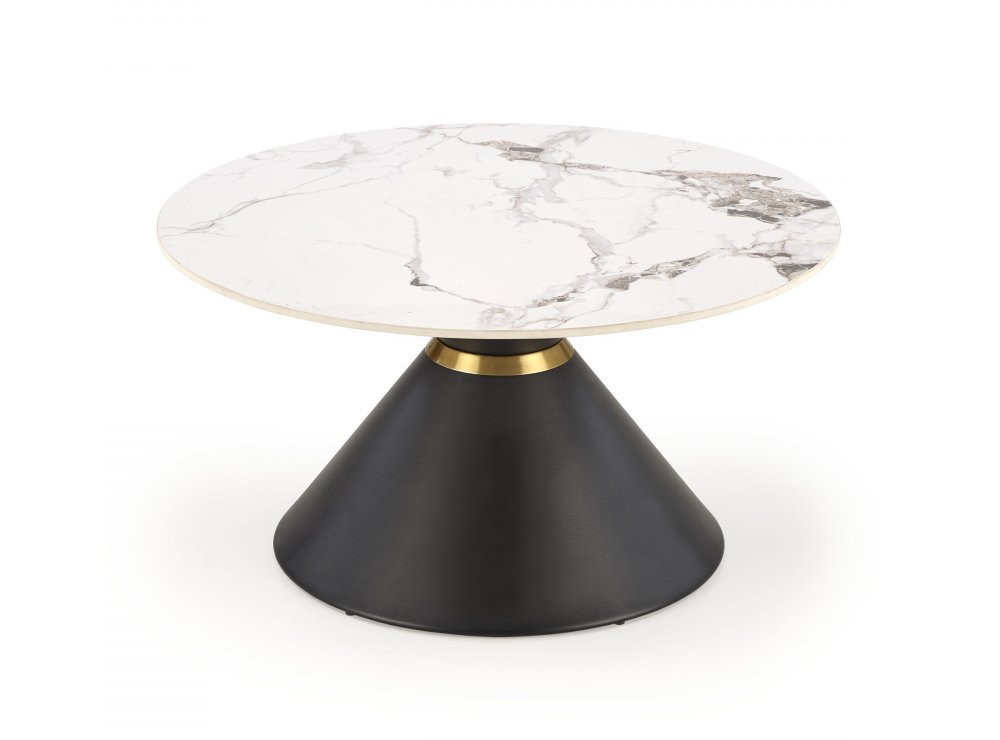 Konferenčný stolík GORETTI Halmar