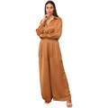 Súpravy vrchného oblečenia La Modeuse 71251_P167292