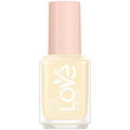 Laky na nechty Essie Love Nail Polish by