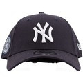 Šiltovky New-Era  NEW YORK YANKEES OTC