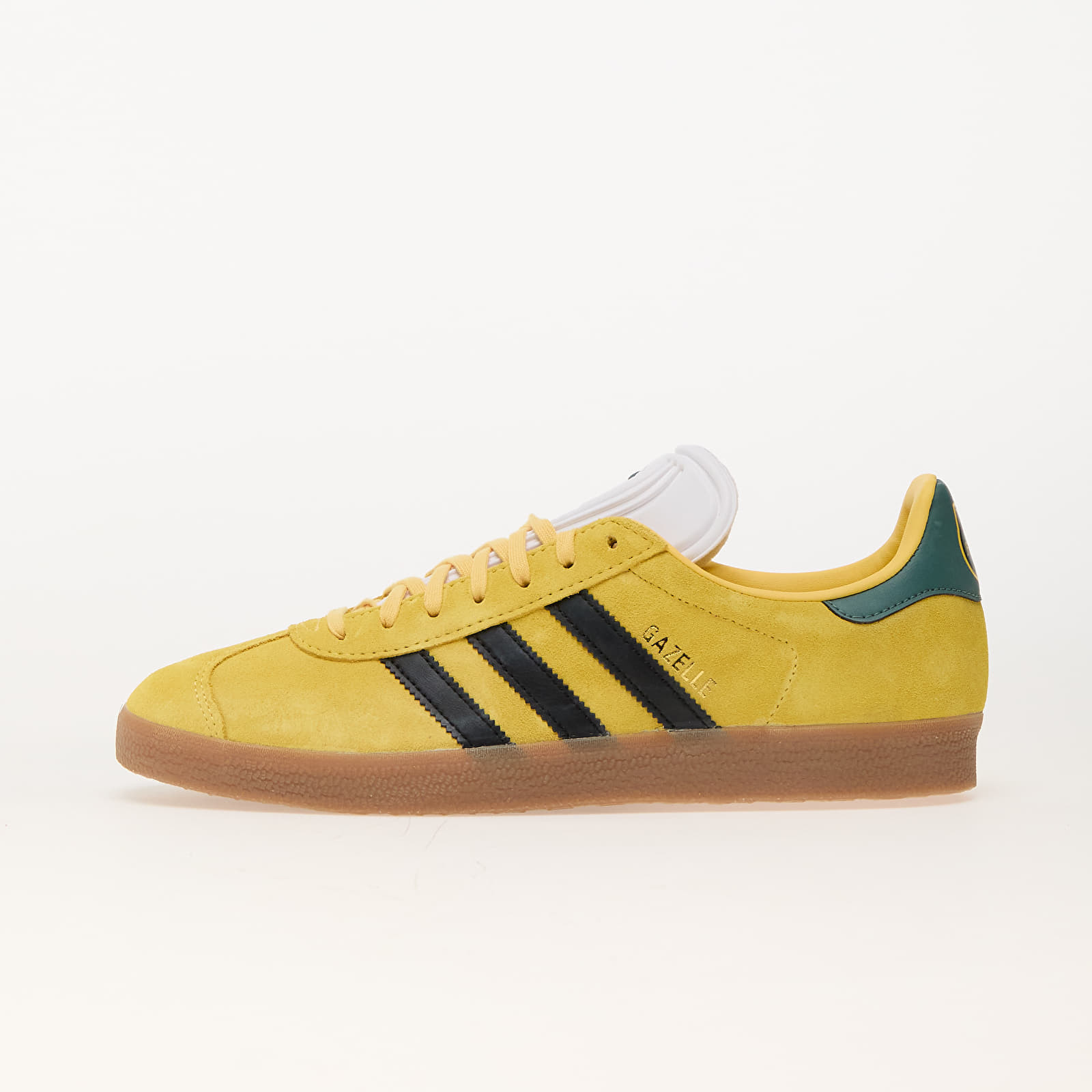 Tenisky adidas Gazelle Rekive 