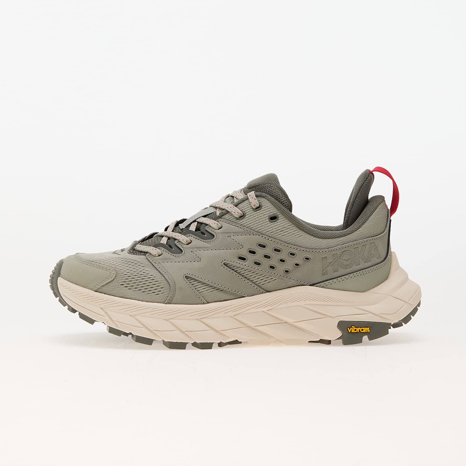 Tenisky Hoka® M Anacapa Breeze Low Barley/ Oat Milk EUR 44