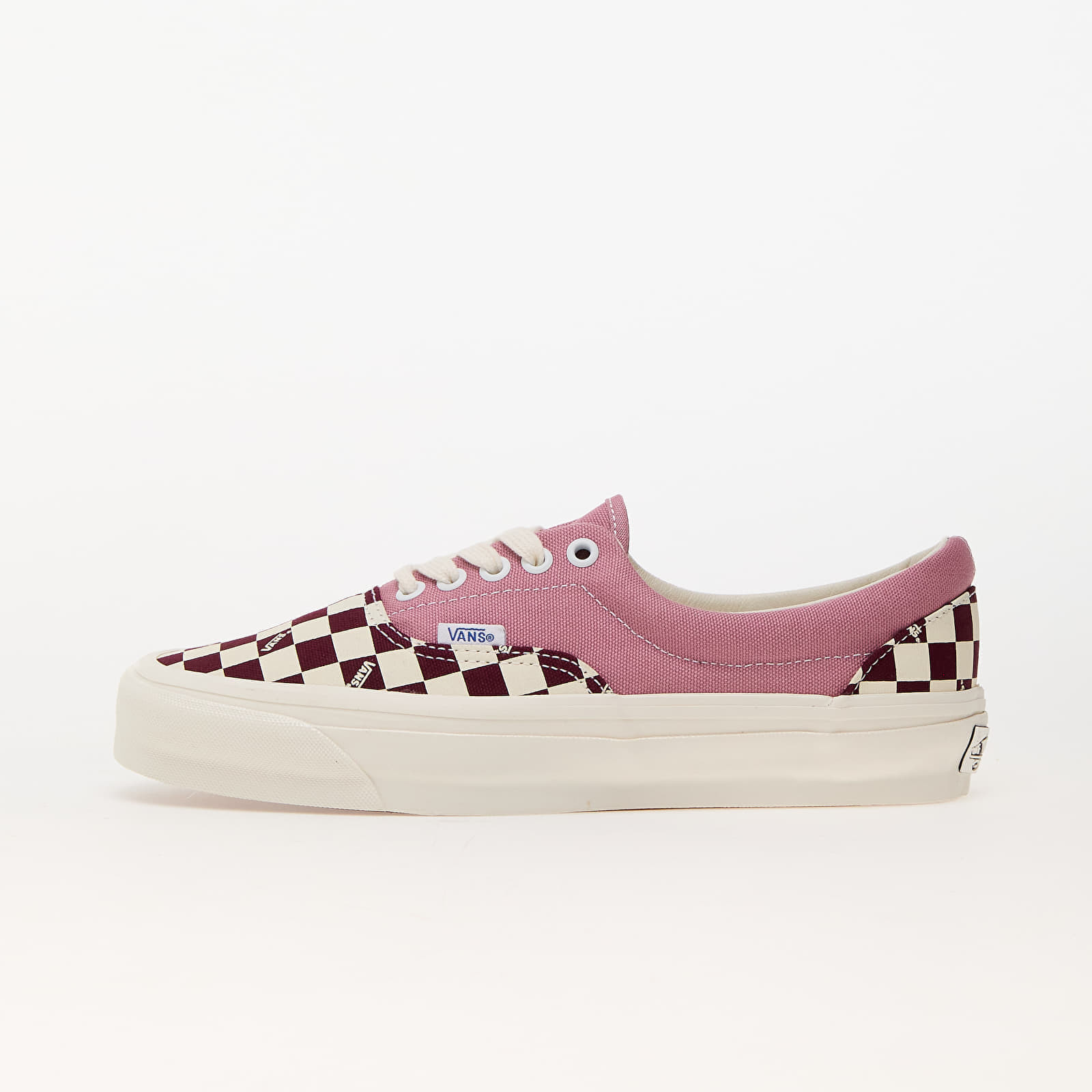 Tenisky Vans Era Reissue 95 LX Bmx Foxglove EUR 37