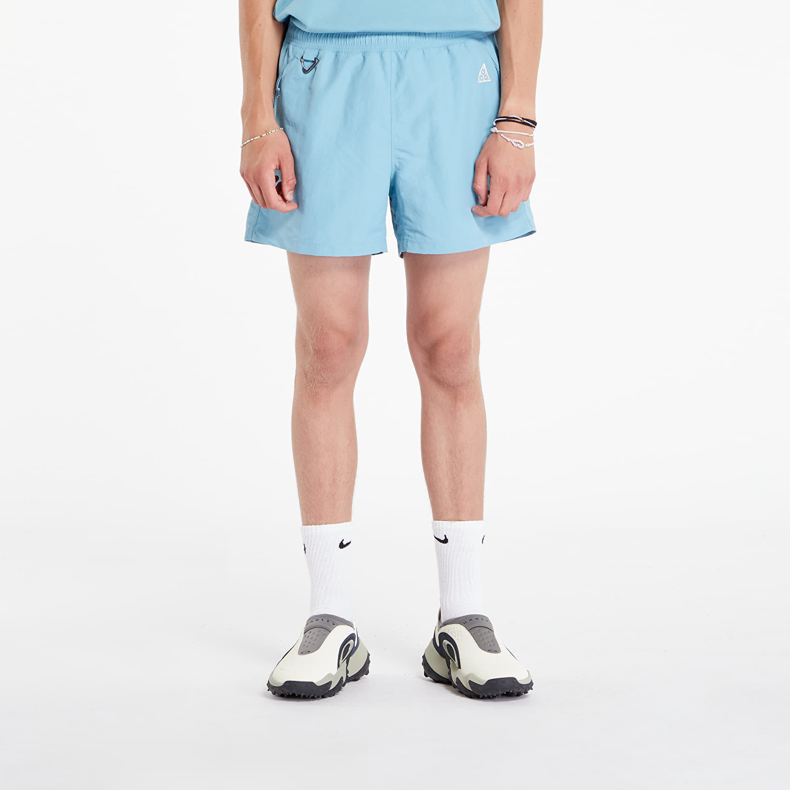 Šortky Nike ACG 