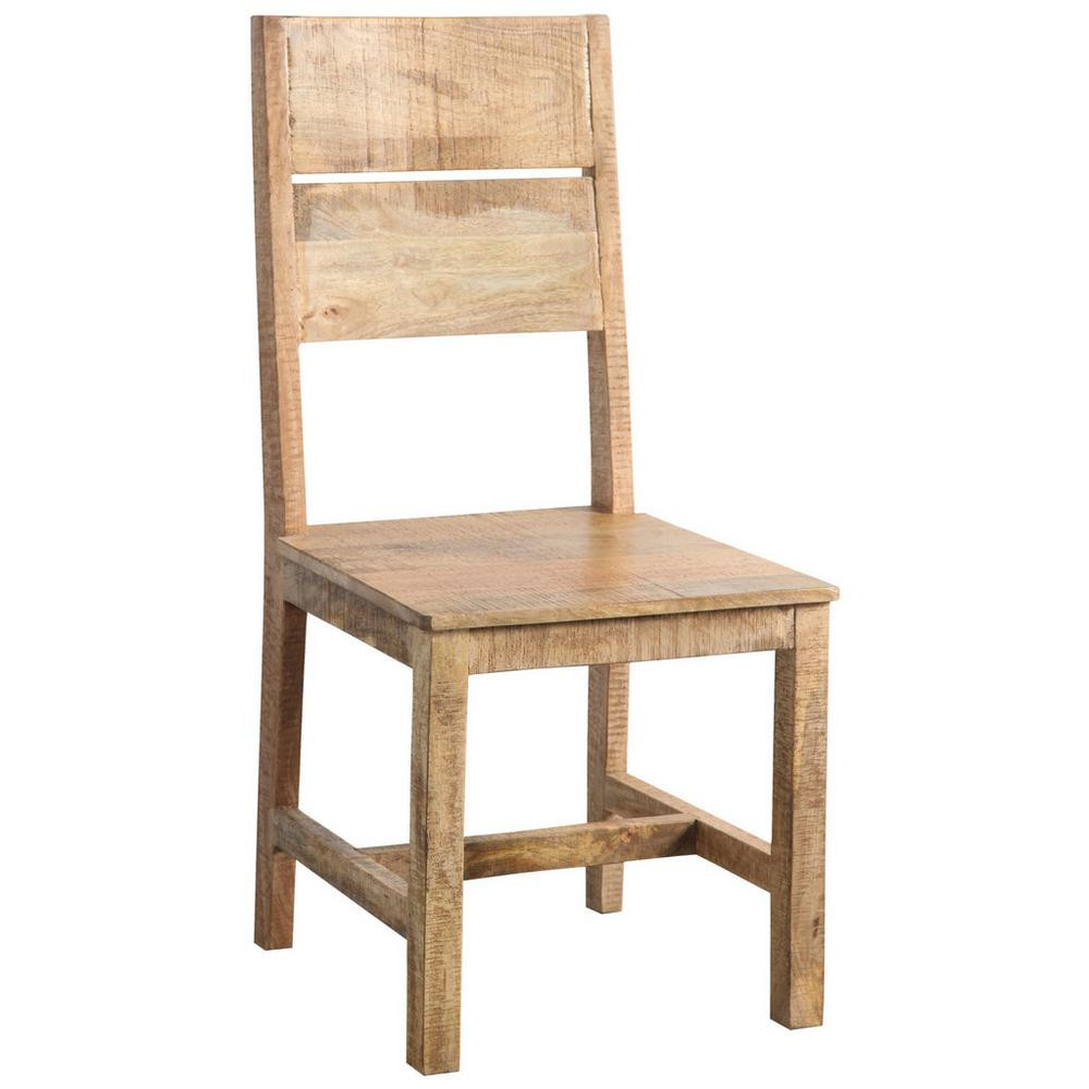 Stolička Everest -Exklusiv-