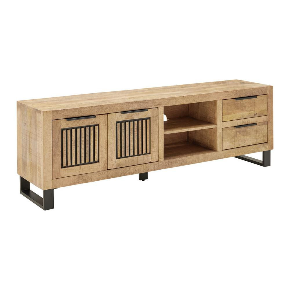 Tv-diel Everest Everest -Exklusiv-