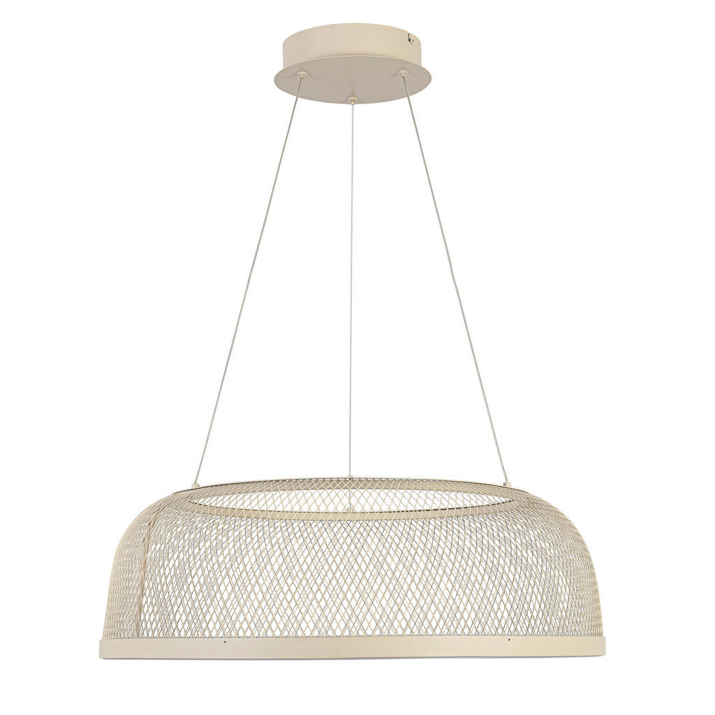 Novel ZÁVESNÉ LED SVIETIDLO, 60,5/175,5 cm