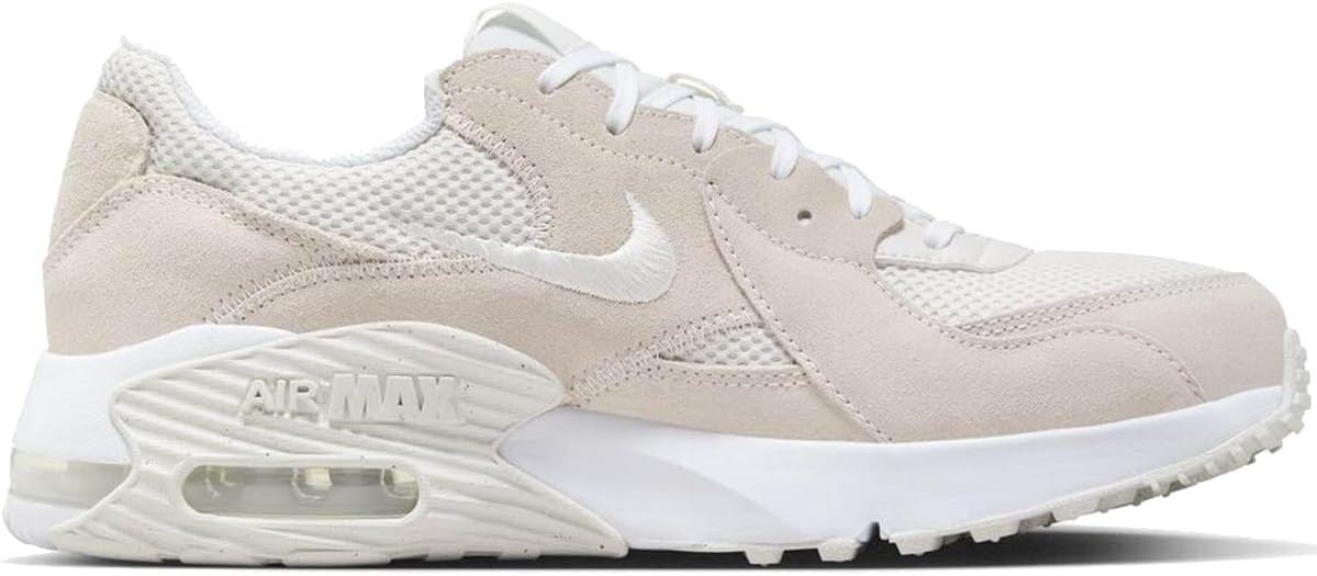 Nike Air Max Excee W Veľkosť: 37,5 EUR