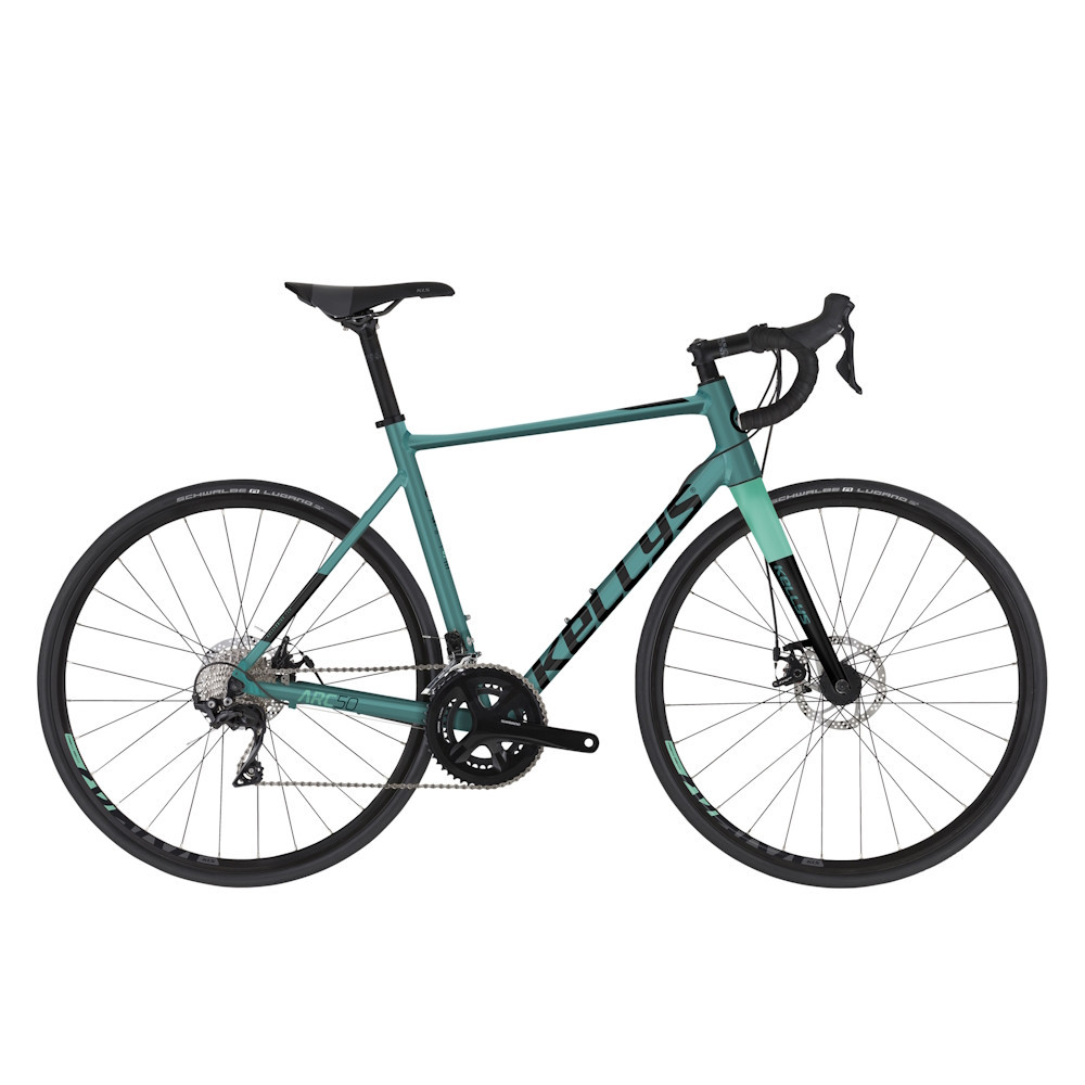 Kellys ARC 50 28