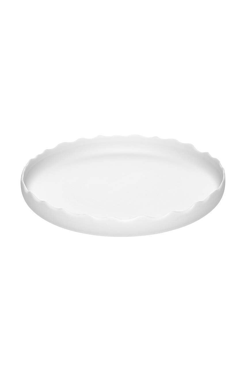 Tanier Samisura Vivo 21 x 3 cm
