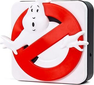 Ghostbusters – lampa