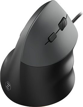 Eternico Wired Vertical Mouse MDV490 čierna