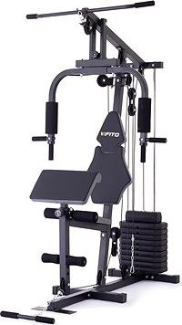 VIFITO Gama 35
