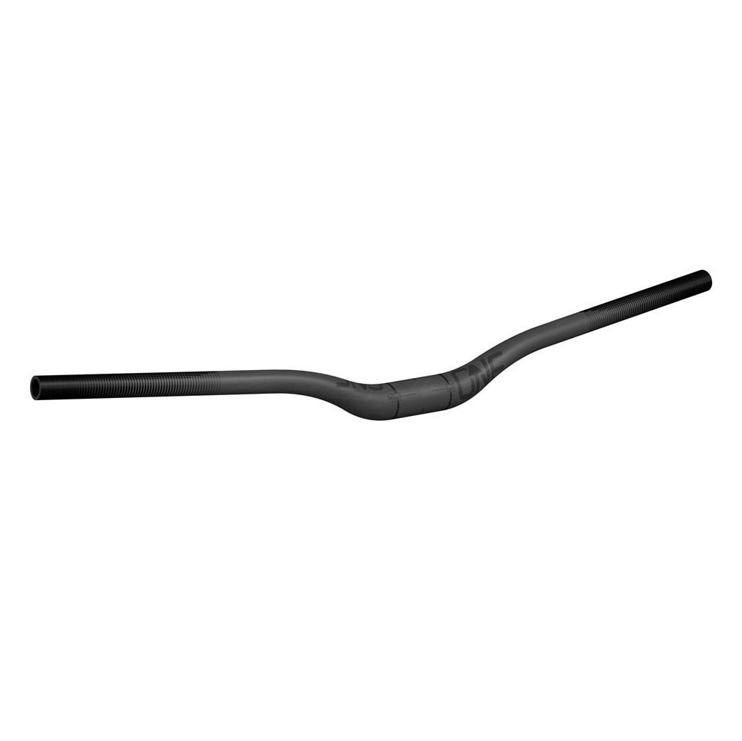 OneUp Carbon Handlebar 35D, 800L, 35R