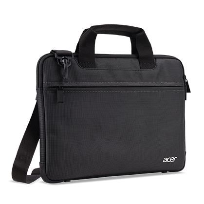 ACER Notebook Carry Case 14