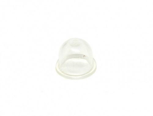 Trimmer karburatora čína- malý