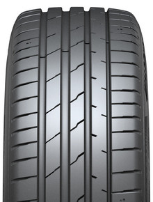 Hankook IK01A Ventus iON S X 235/55 R19 105Y