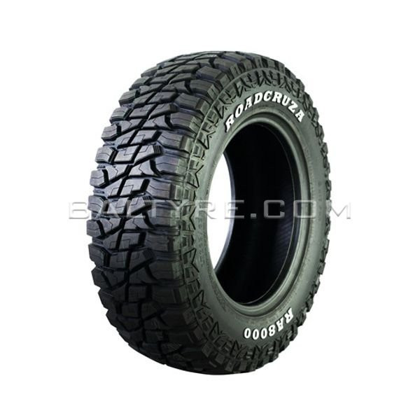 Roadcruza RA8000 235/80 R17 120/117Q