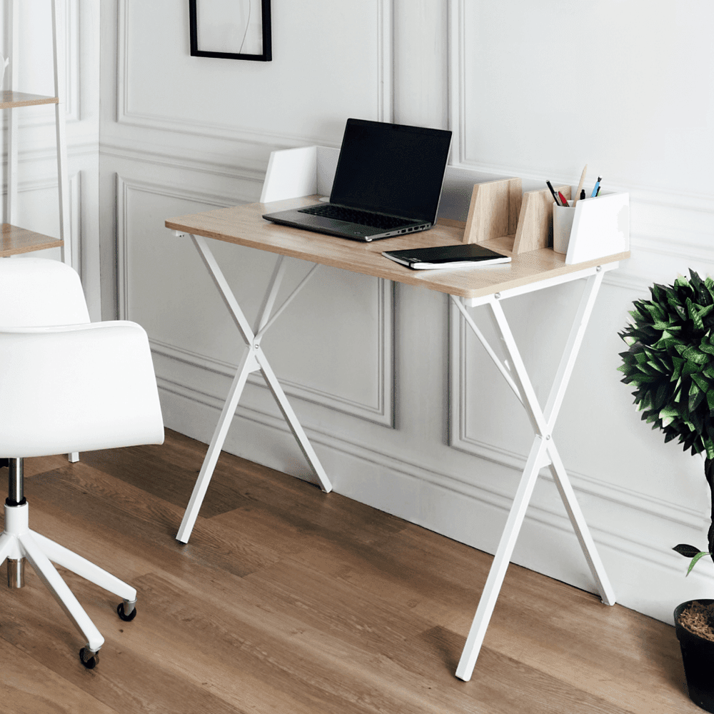 Písací stôl PSALMO Tempo Kondela