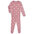 Pyžamá Petit Bateau  TACOURT