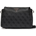 Tašky cez rameno Guess  HWBG78 79120