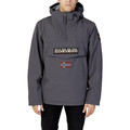 Bundy Napapijri RAINFOREST WINTER 3 NP0A4GMC