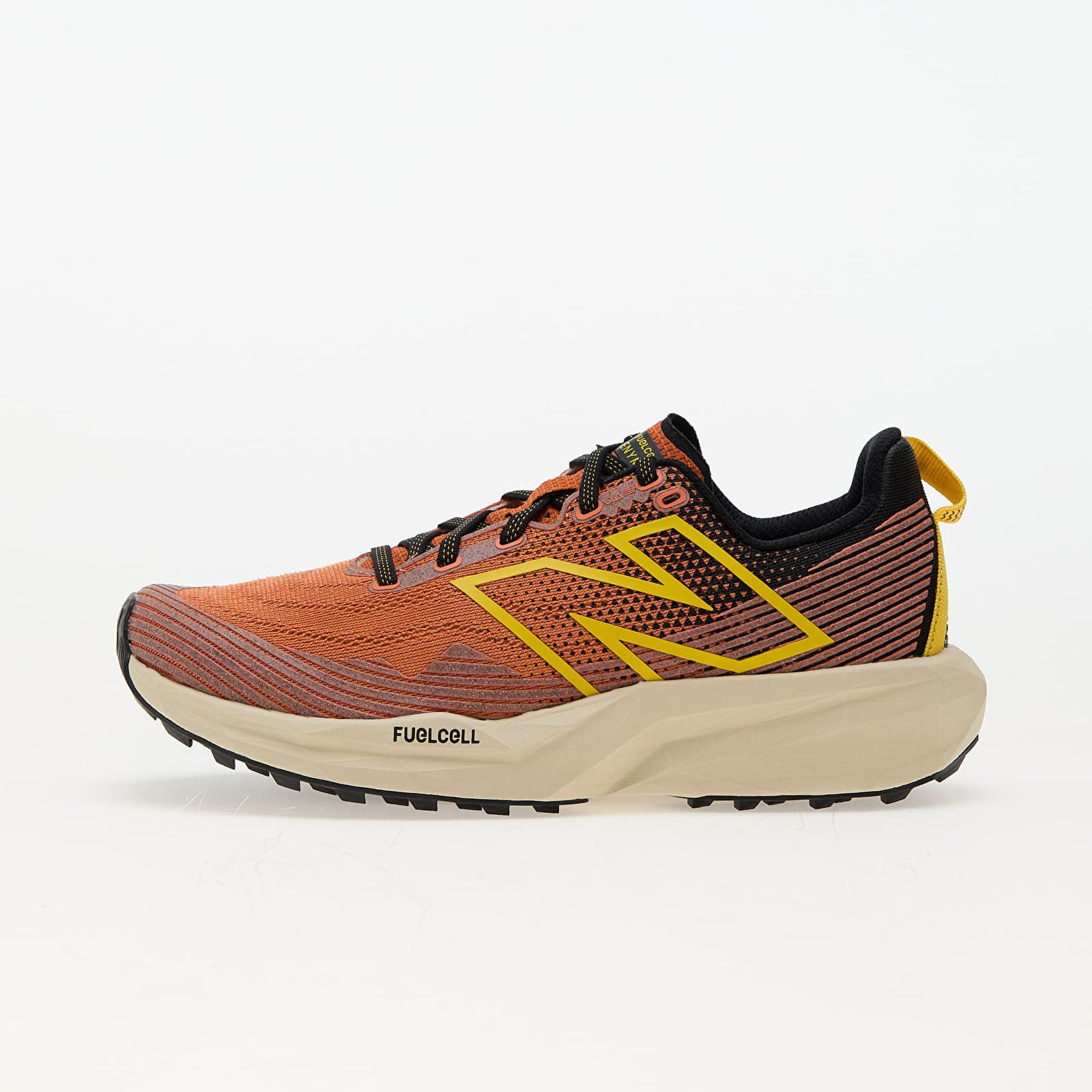 Tenisky New Balance Fuelcell Venym Infield Clay EUR 45