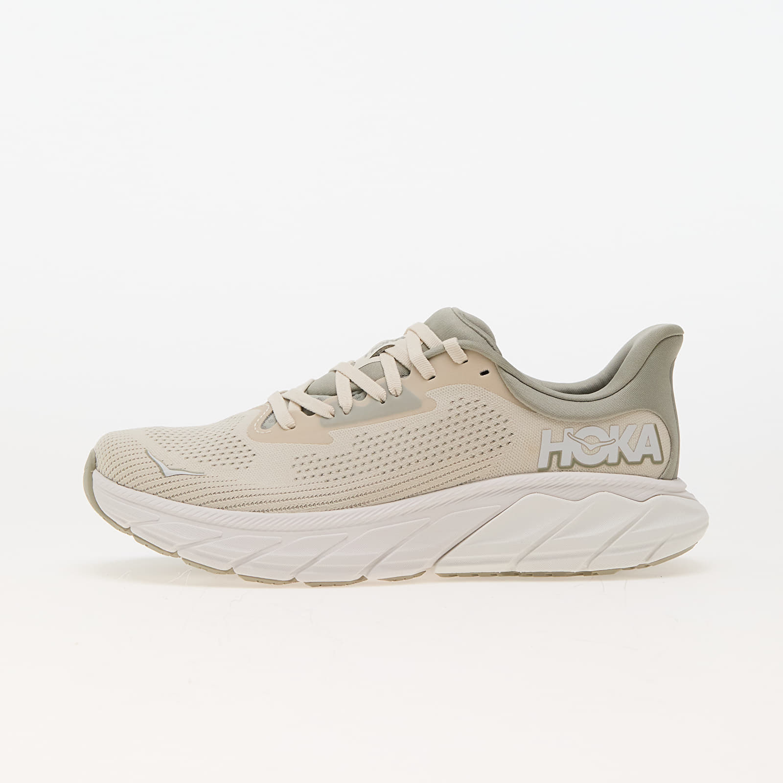 Tenisky Hoka® M Arahi 7 Oat Milk/ Barley EUR 41 1/3
