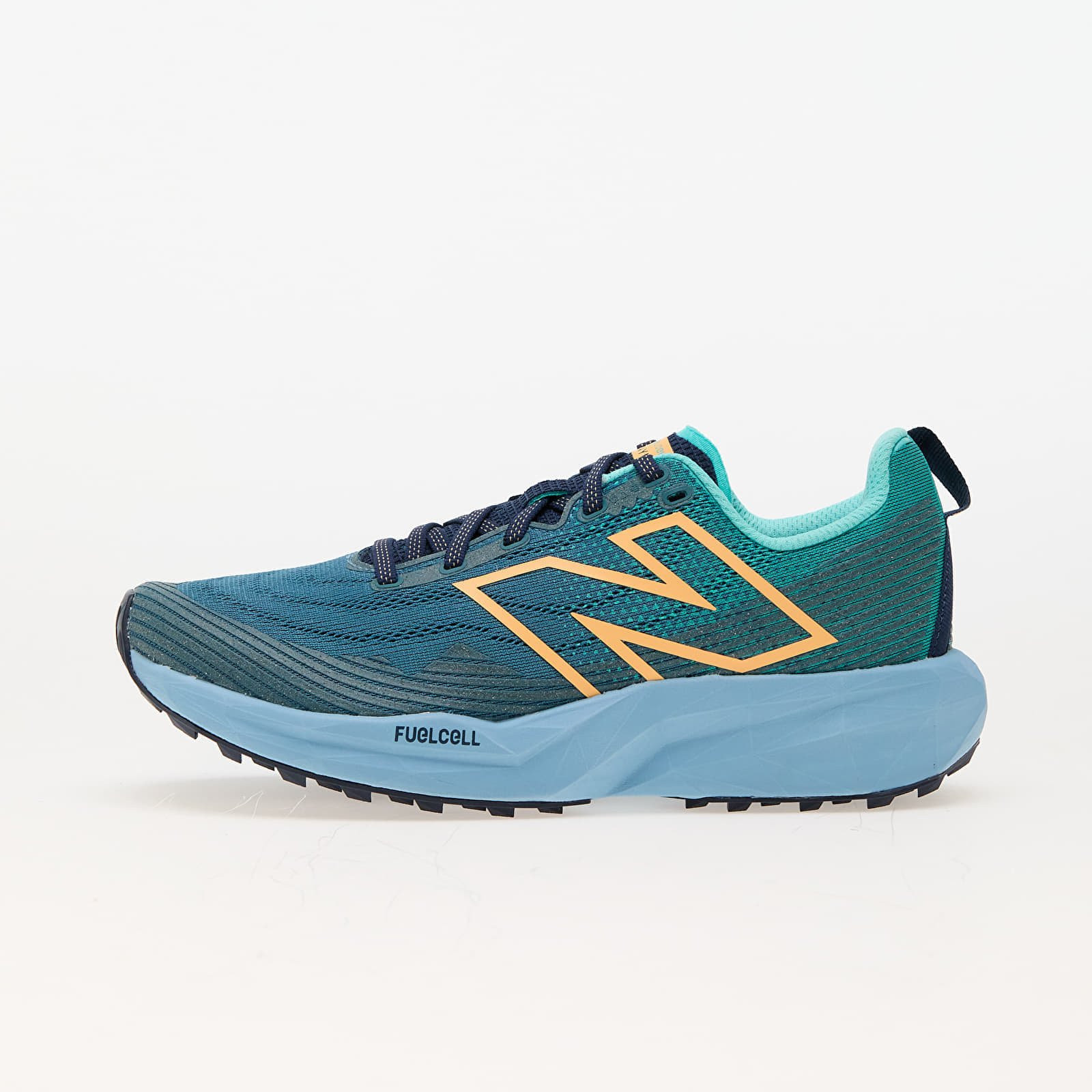 Tenisky New Balance Fuelcell Venym Blue EUR 39