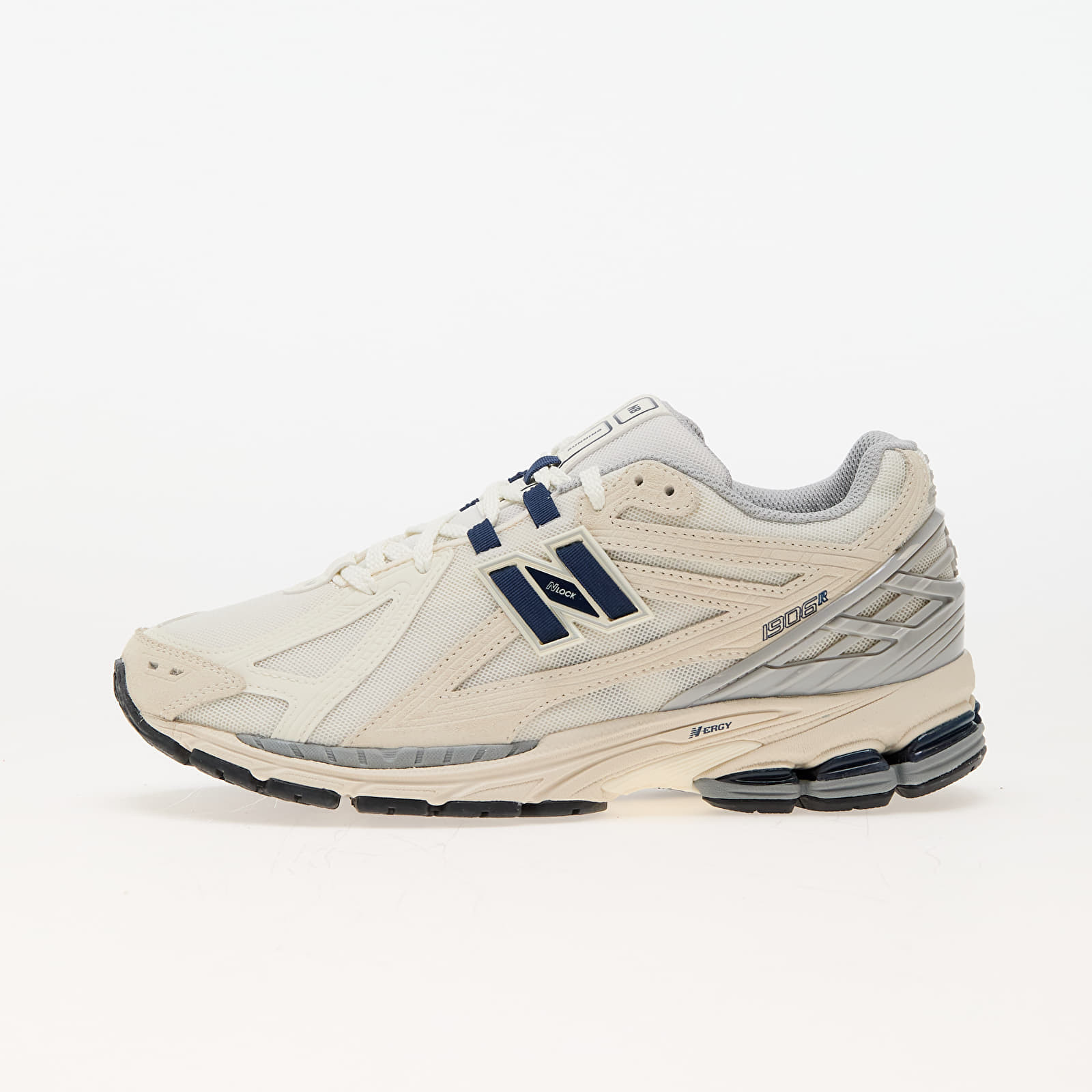 Tenisky New Balance 1906 Beige EUR 37