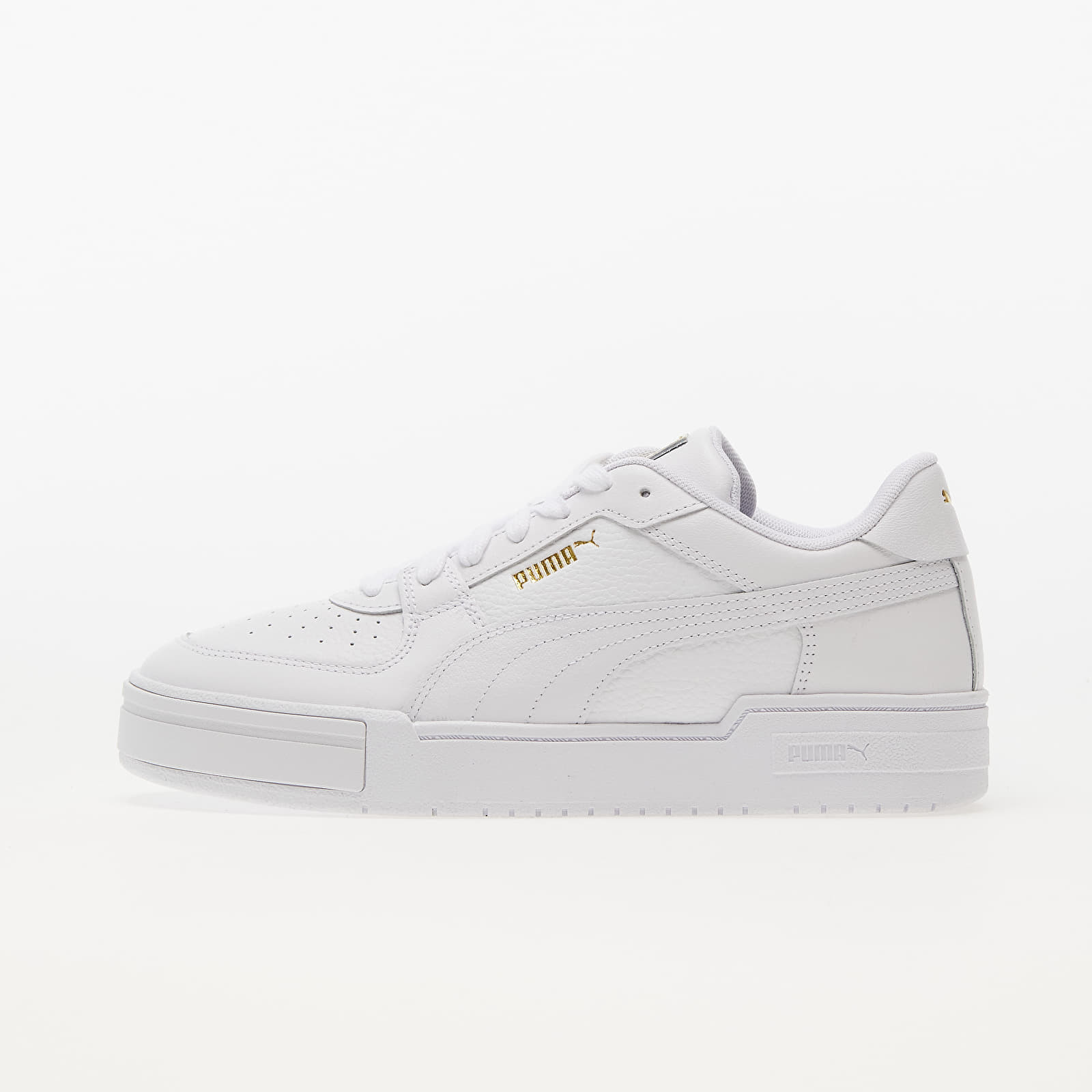 Tenisky Puma CA Pro Classic Puma White EUR 44.5