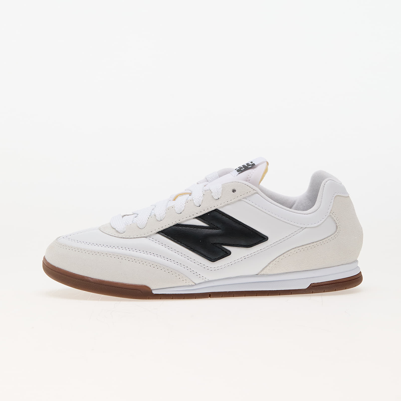 Tenisky New Balance RC42 Multicolor EUR 42.5