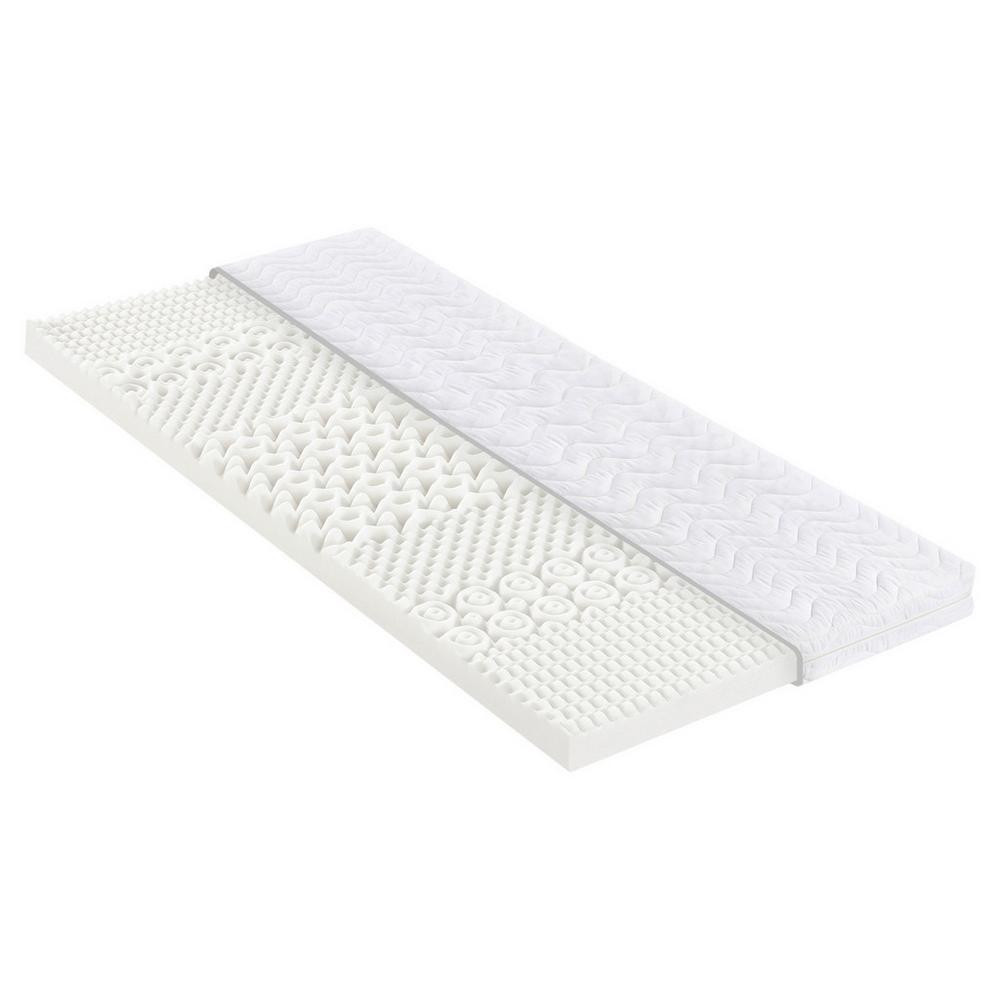 Rolovateľný Matrac Bingo