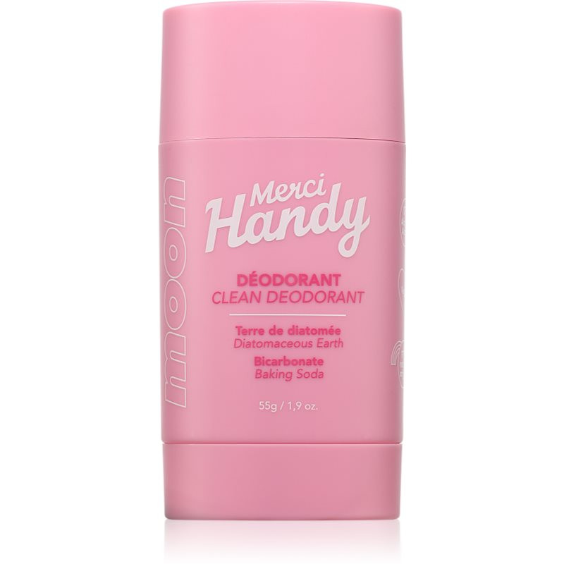 Merci Handy Moon dezodorant 55 g